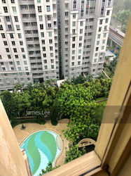 Yishun Emerald (D27), Condominium #203981251